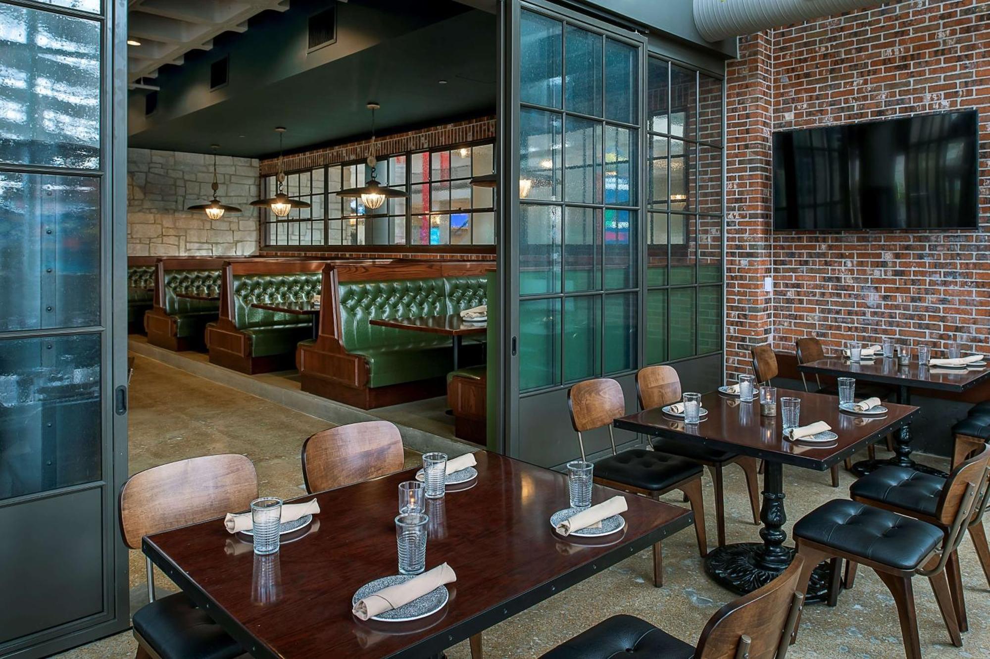 Hotel Union Station Hotel, Curio Collection By Hilton