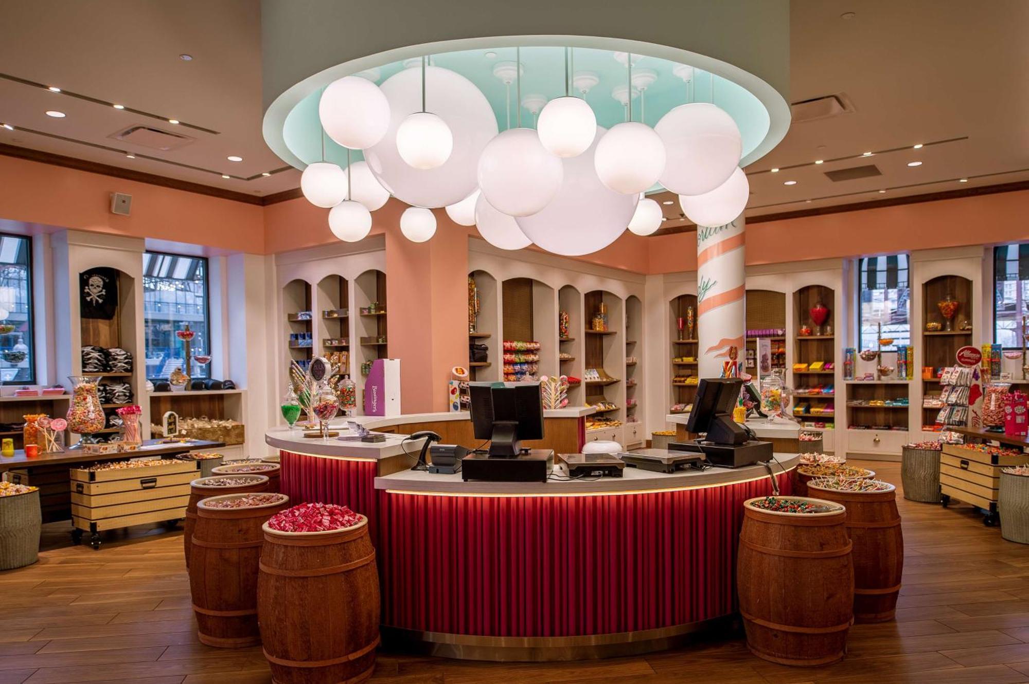 Union Station Hotel, Curio Collection By Hilton